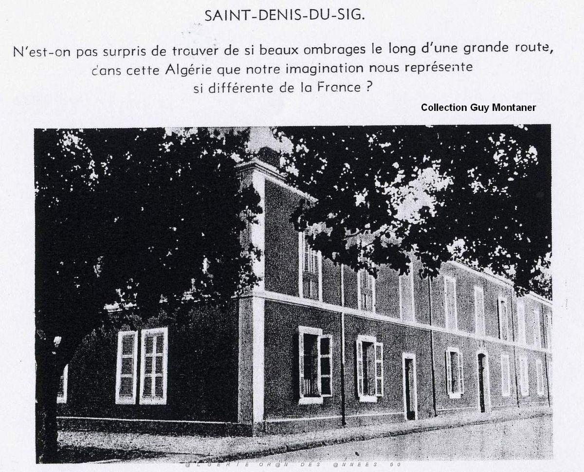 Trinitaires 027.JPG